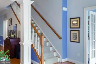 6926 Summit Cir, Baltimore, MD 21239 - Photo 9