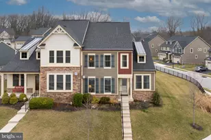 6926 Summit Cir, Baltimore, MD 21239 - Photo 1