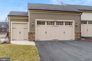 6926 Summit Cir, Baltimore, MD 21239 - Photo 41