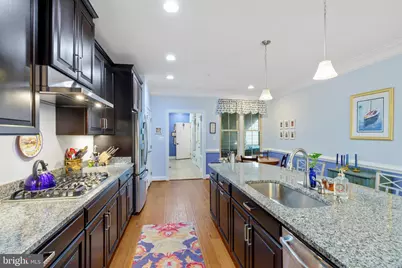 6926 Summit Circle, Baltimore, MD 21239 - Photo 17