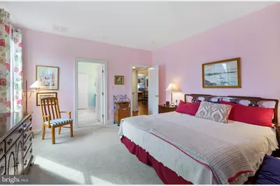 6926 Summit Circle, Baltimore, MD 21239 - Photo 19