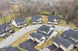 6926 Summit Cir, Baltimore, MD 21239 - Photo 49