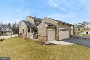 6926 Summit Cir, Baltimore, MD 21239 - Photo 43