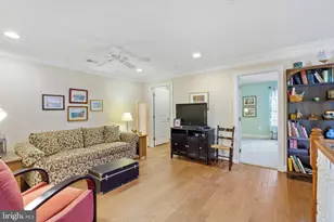 6926 Summit Cir, Baltimore, MD 21239 - Photo 27