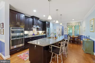 6926 Summit Circle, Baltimore, MD 21239 - Photo 15