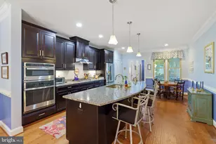 6926 Summit Cir, Baltimore, MD 21239 - Photo 15