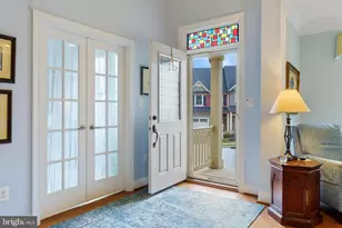 6926 Summit Cir, Baltimore, MD 21239 - Photo 5