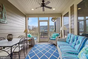 6926 Summit Cir, Baltimore, MD 21239 - Photo 37