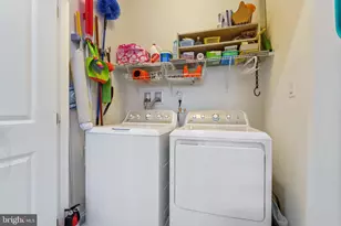 6926 Summit Cir, Baltimore, MD 21239 - Photo 35