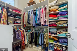 6926 Summit Cir, Baltimore, MD 21239 - Photo 23