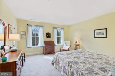 6926 Summit Circle, Baltimore, MD 21239 - Photo 31