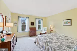 6926 Summit Cir, Baltimore, MD 21239 - Photo 31