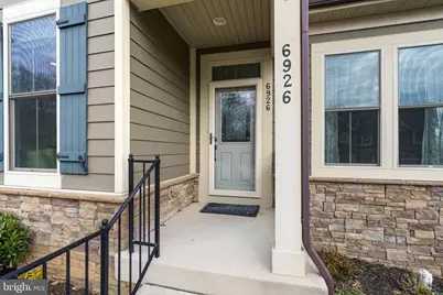 6926 Summit Circle, Baltimore, MD 21239 - Photo 3