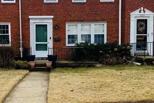 1565 Dellsway Rd, Towson, MD 21286 - Photo 1