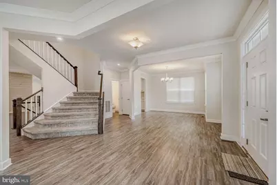 6425 Greenleigh Avenue, Middle River, MD 21220 - Photo 7