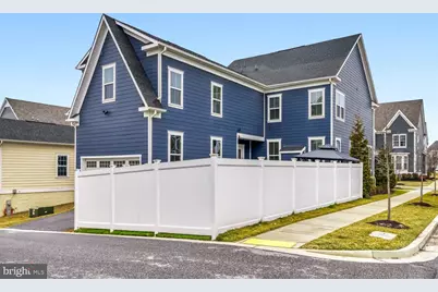 6425 Greenleigh Avenue, Middle River, MD 21220 - Photo 43