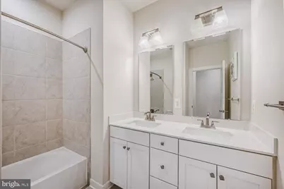 6425 Greenleigh Avenue, Middle River, MD 21220 - Photo 35