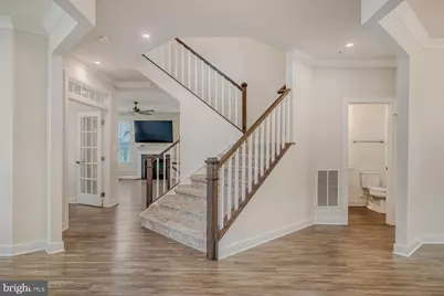 6425 Greenleigh Avenue, Middle River, MD 21220 - Photo 5