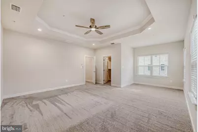 6425 Greenleigh Avenue, Middle River, MD 21220 - Photo 23