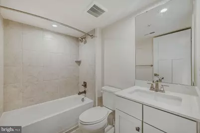 6425 Greenleigh Avenue, Middle River, MD 21220 - Photo 37