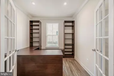 6425 Greenleigh Avenue, Middle River, MD 21220 - Photo 11