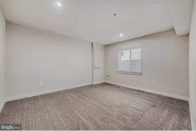 6425 Greenleigh Avenue, Middle River, MD 21220 - Photo 31