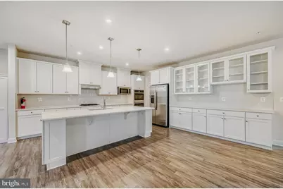 6425 Greenleigh Avenue, Middle River, MD 21220 - Photo 13