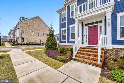 6425 Greenleigh Avenue, Middle River, MD 21220 - Photo 3