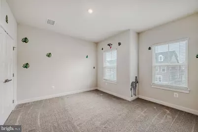 6425 Greenleigh Avenue, Middle River, MD 21220 - Photo 29