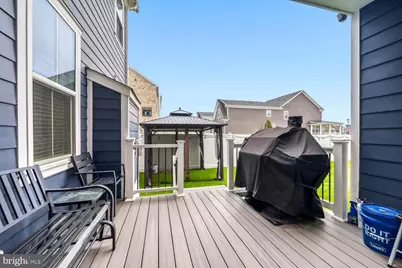 6425 Greenleigh Avenue, Middle River, MD 21220 - Photo 39