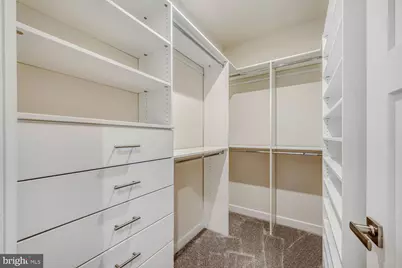 6425 Greenleigh Avenue, Middle River, MD 21220 - Photo 33