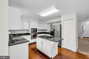 4816 Wainwright, Owings Mills, MD 21117 - Photo 23
