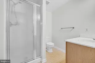 4816 Wainwright, Owings Mills, MD 21117 - Photo 51