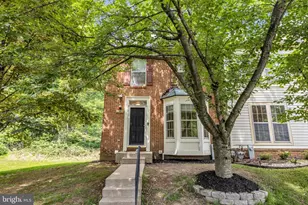 4816 Wainwright, Owings Mills, MD 21117 - Photo 3