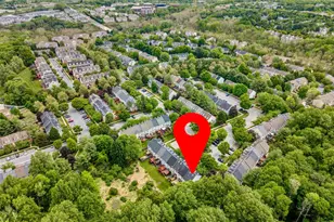 4816 Wainwright, Owings Mills, MD 21117 - Photo 61