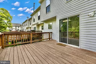 4816 Wainwright, Owings Mills, MD 21117 - Photo 57