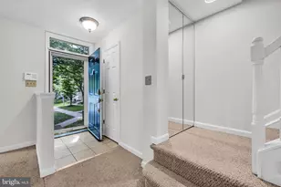 4816 Wainwright, Owings Mills, MD 21117 - Photo 11