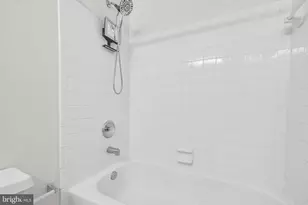 4816 Wainwright, Owings Mills, MD 21117 - Photo 29