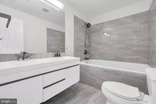 4816 Wainwright, Owings Mills, MD 21117 - Photo 45