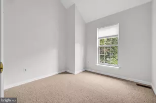 4816 Wainwright, Owings Mills, MD 21117 - Photo 33