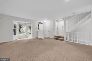 4816 Wainwright, Owings Mills, MD 21117 - Photo 13