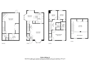 4816 Wainwright, Owings Mills, MD 21117 - Photo 65