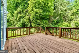 4816 Wainwright, Owings Mills, MD 21117 - Photo 55