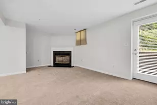 4816 Wainwright, Owings Mills, MD 21117 - Photo 49