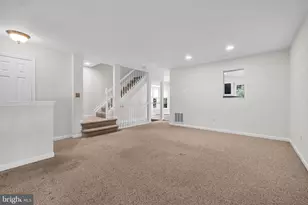 4816 Wainwright, Owings Mills, MD 21117 - Photo 15