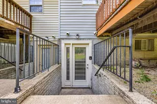 4816 Wainwright, Owings Mills, MD 21117 - Photo 59