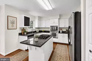 4816 Wainwright, Owings Mills, MD 21117 - Photo 21