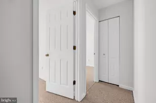 4816 Wainwright, Owings Mills, MD 21117 - Photo 27