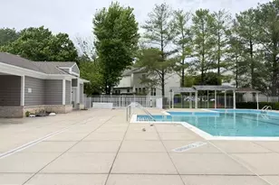 4816 Wainwright, Owings Mills, MD 21117 - Photo 73