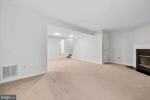 4816 Wainwright, Owings Mills, MD 21117 - Photo 47